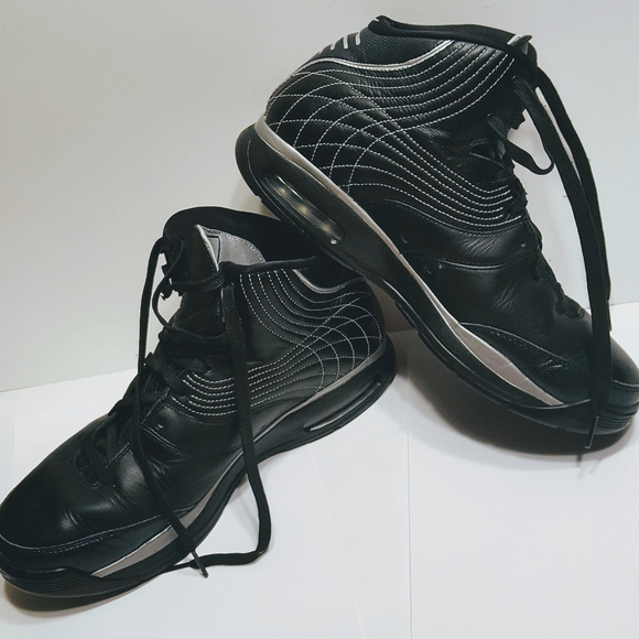 nike elite shoes 2008